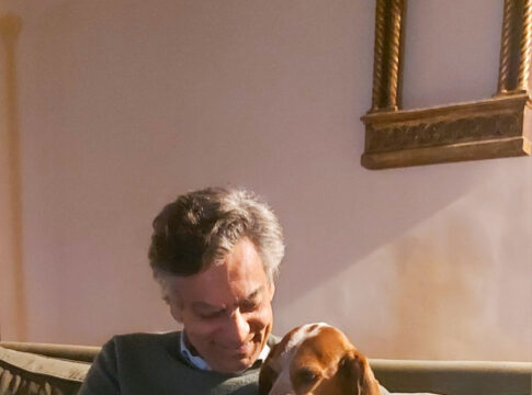 a-grande-arte-de-diogo-mainardi