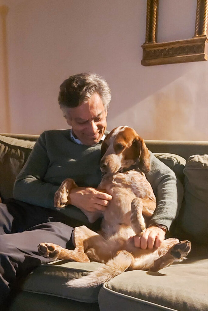 a-grande-arte-de-diogo-mainardi