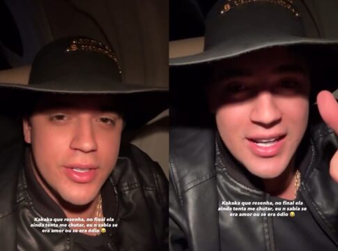 natanzinho-lima-desabafa-apos-fa-invadir-palco-e-morde-lo-durante-show