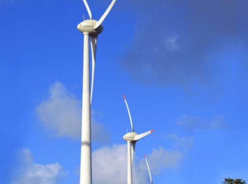 hidrogenio-verde-enfrenta-desafios-para-cumprir-potencial-energetico