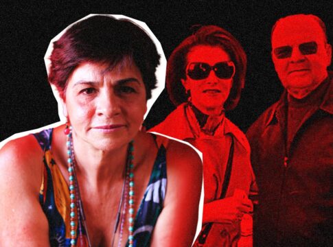 crime-da-113-sul:-mpdft-recorre-por-prisao-imediata-de-adriana-villela