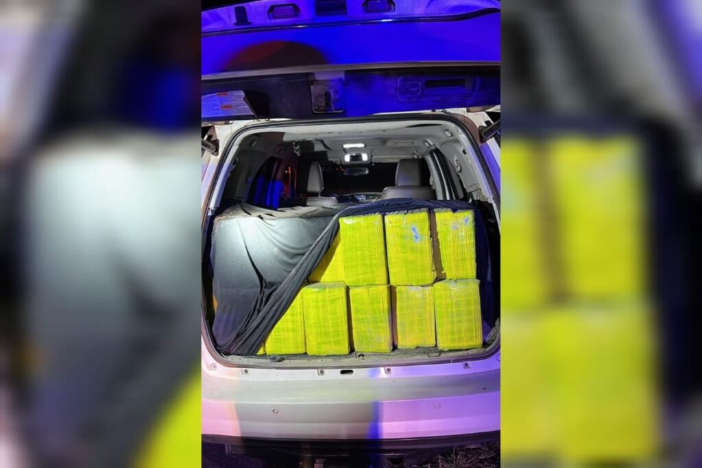 adolescente-e-detido-com-mais-de-1-tonelada-de-maconha-em-caminhonete