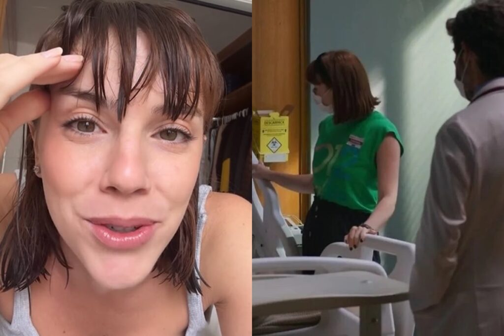 alice-wegmann-reage-apos-gafe-em-cena-de-vale-tudo:-“dei-muita-risada”