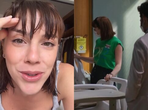 alice-wegmann-reage-apos-gafe-em-cena-de-vale-tudo:-“dei-muita-risada”