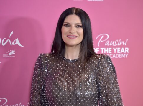 sexo-deixa-a-pele-linda,-como-afirmou-laura-pausini?-medicas-respondem