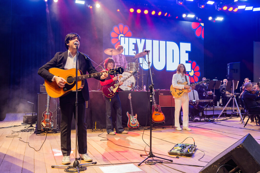 brasil-e-reino-unido-celebram-200-anos-de-amizade-em-evento-cultural