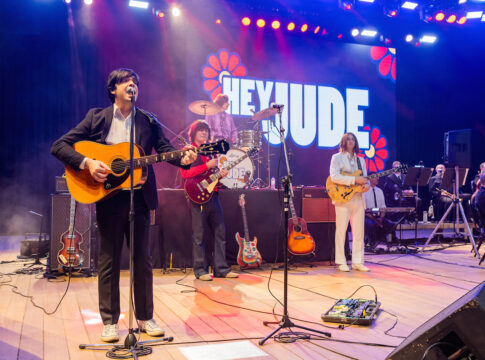 brasil-e-reino-unido-celebram-200-anos-de-amizade-em-evento-cultural