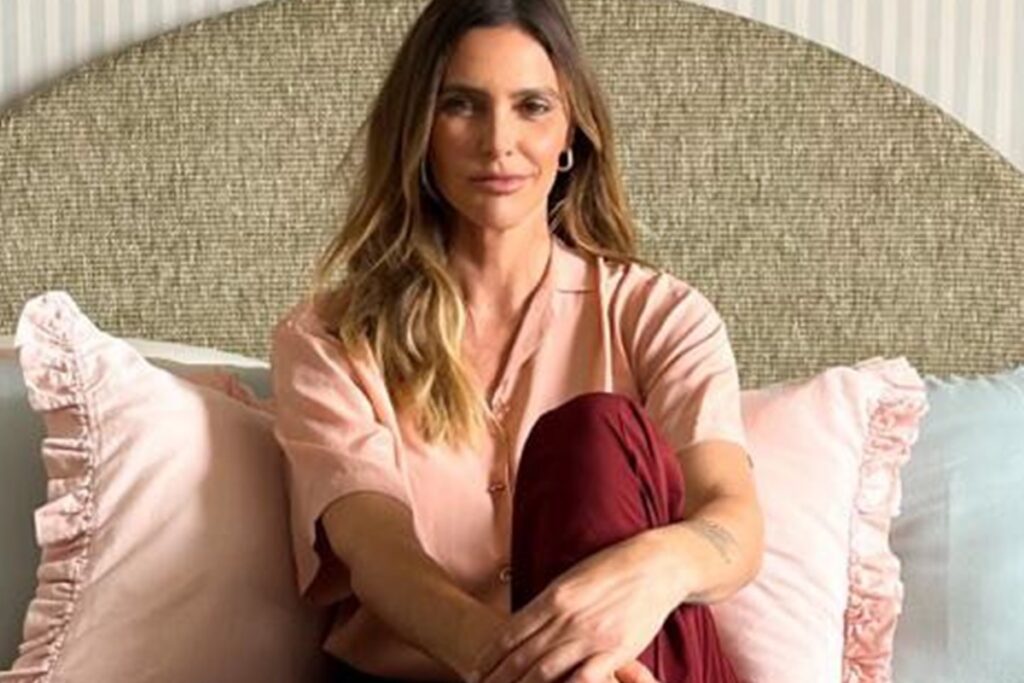 fernanda-lima-relembra-reacao-dos-filhos-apos-aula-sobre-sexo