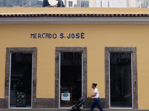 rio-ganha-mais-opcoes-gastronomicas-com-mercado-em-laranjeiras