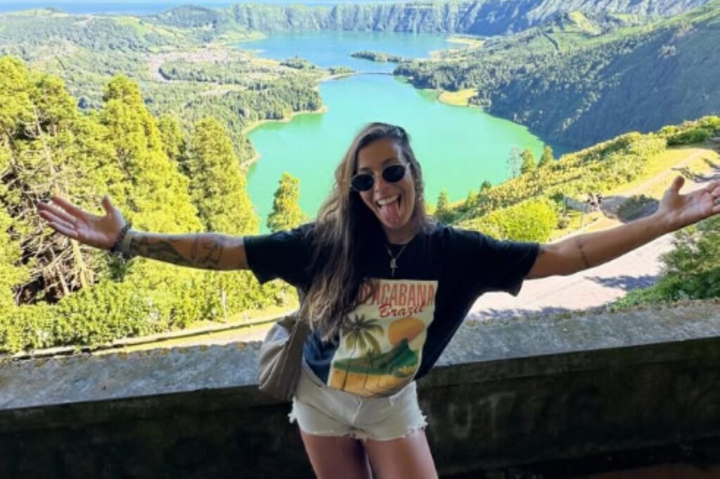 brasileira-de-28-anos-morre-atropelada-em-faixa-de-pedestres-em-lisboa