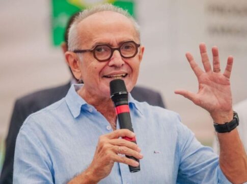 aviao-com-prefeito-de-joao-pessoa-sofre-pane-e-faz-pouso-de-emergencia