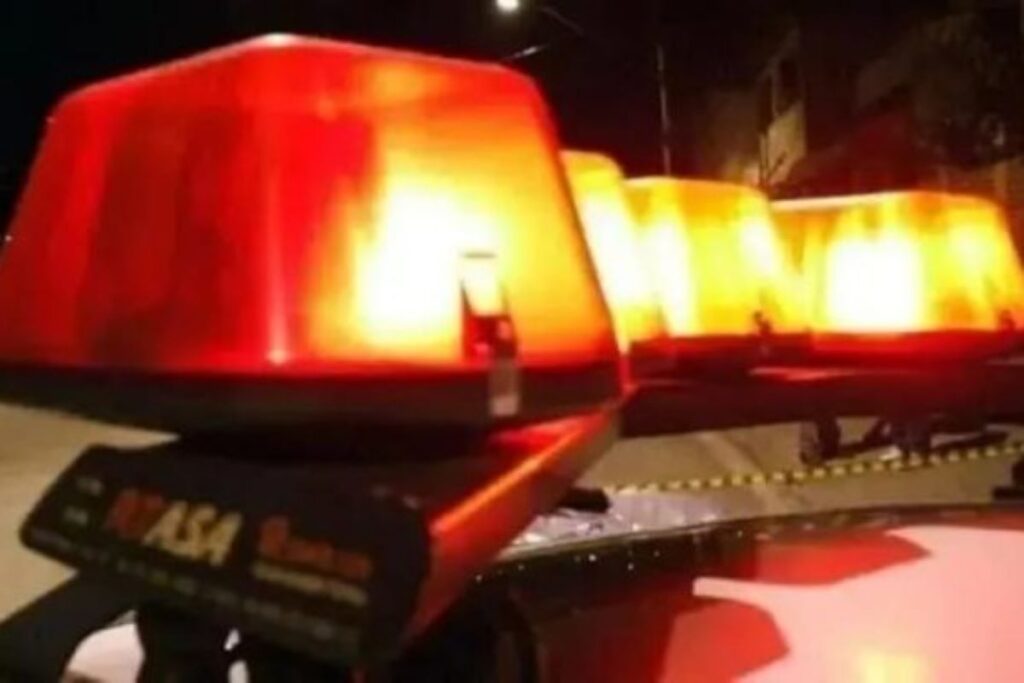 pmdf-prende-homem-suspeito-de-furtar-casas-na-asa-sul