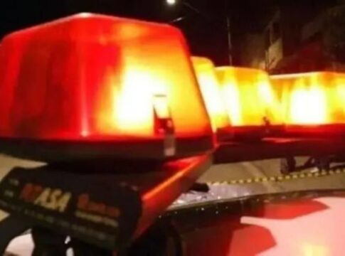 pmdf-prende-homem-suspeito-de-furtar-casas-na-asa-sul