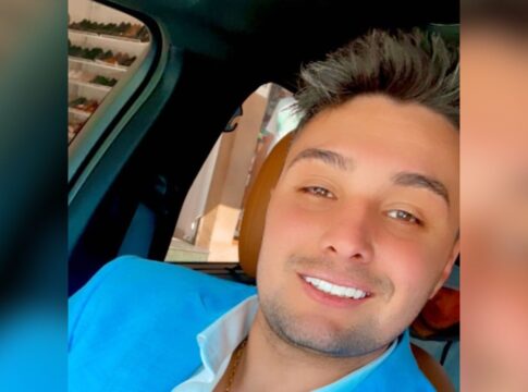 influenciador-suspeito-de-desviar-r$-146-milhoes-e-preso-no-panama