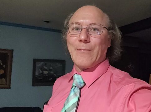 eua:-filho-confessa-assassinato-de-pais-idosos-desaparecidos-ha-8-anos