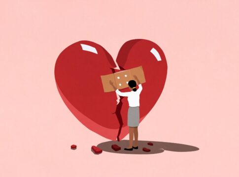 como-se-livrar-da-dependencia-de-viver-um-amor,-segundo-uma-sexologa