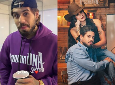 ze-felipe-chama-a-atencao-ao-usar-moletom-de-ana-castela-durante-show