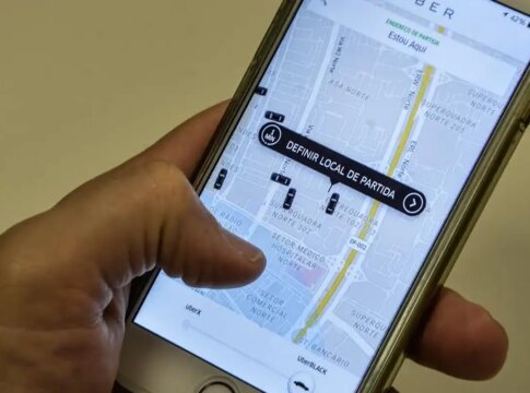 stf-julgara-vinculo-trabalhista-de-motoristas-e-entregadores
