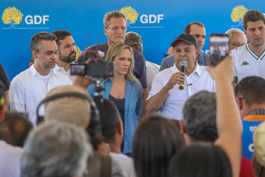ibaneis-nomeara-novos-policiais-civis,-penais-e-militares-em-2025