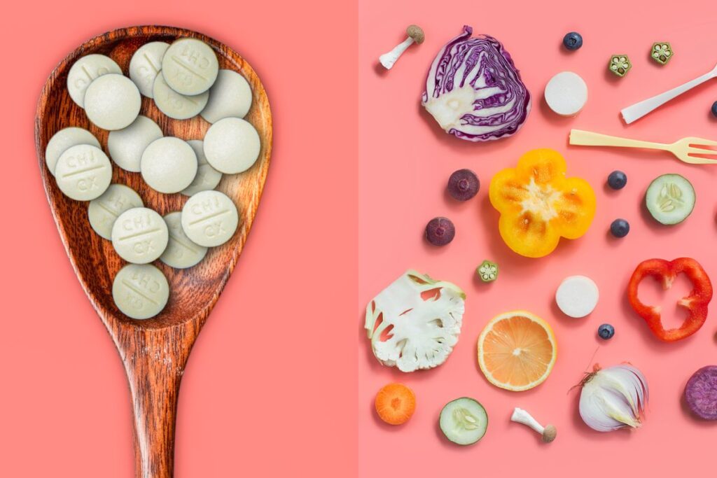alimentos-podem-piorar-sintomas-de-quem-tem-hemorroidas;-veja-quais