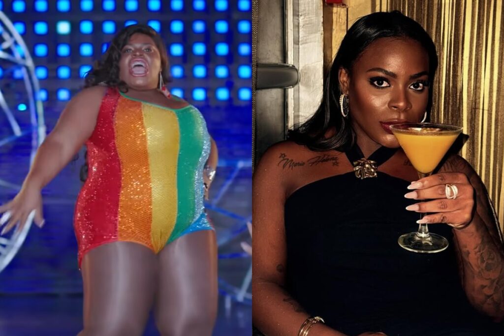 jojo-todynho-mantem-arrasou-viado-no-ar-apos-prometer-excluir-musica