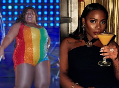 jojo-todynho-mantem-arrasou-viado-no-ar-apos-prometer-excluir-musica