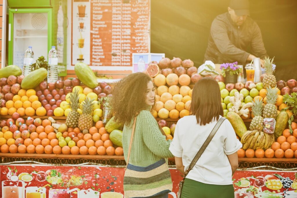 fruta-rica-em-nutrientes-melhora-a-digestao-e-e-um-excelente-diuretico