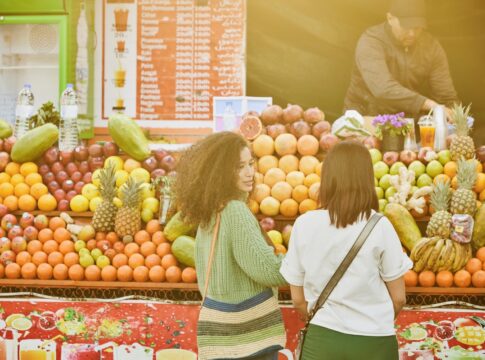 fruta-rica-em-nutrientes-melhora-a-digestao-e-e-um-excelente-diuretico