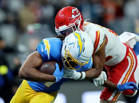 eduardo-paes-revela-parceria-de-cinco-anos-entre-rio-de-janeiro-e-nfl
