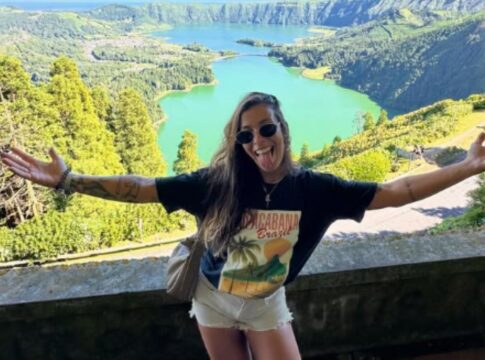 brasileira-de-36-anos-morre-atropelada-em-faixa-de-pedestres-em-lisboa