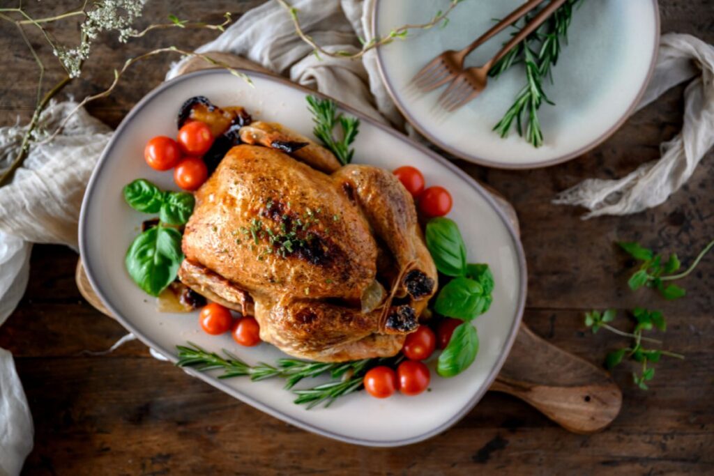 descubra-um-segredo-de-chef-para-deixar-o-peito-de-frango-suculento