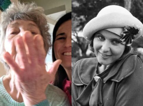 como-vive-a-ex-atriz-da-globo-encontrada-em-situacao-precaria