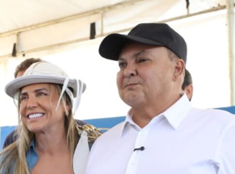 novas-pontes-do-df-e-expansao-do-metro-estao-encaminhadas,-diz-ibaneis