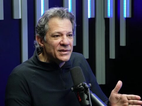 haddad-confirma-que-lula-tentara-reeleicao-em-2026:-“e-candidato, sim”