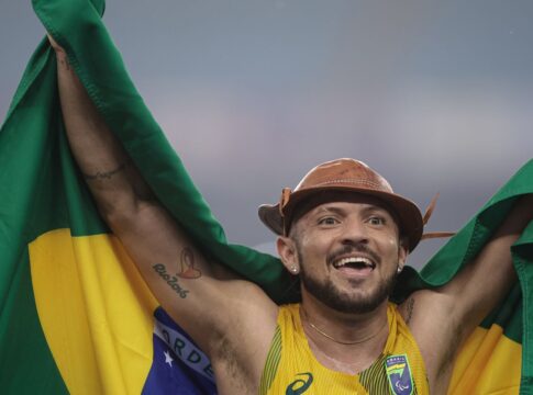tetra-e-penta:-brasil-abre-mundial-de-atletismo-paralimpico-com-ouro