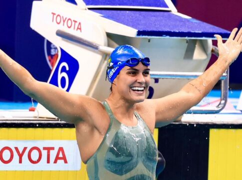 com-mais-3-medalhas,-brasil-fecha-mundial-de-natacao-paralimpica
