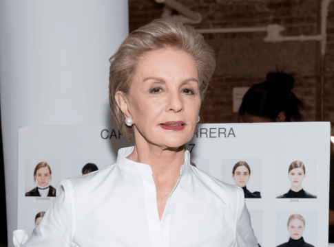 conheca-a-dieta-da-estilista-carolina-herrera,-com-6-refeicoes-diarias