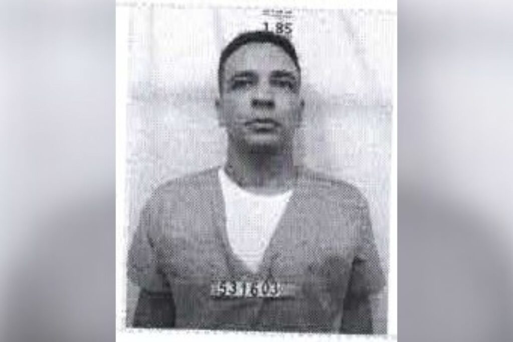 ex-delegado-morto:-suposto-atirador-e-transferido-para-evitar resgate