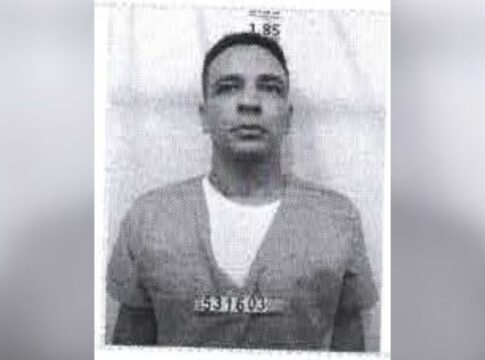 ex-delegado-morto:-suposto-atirador-e-transferido-para-evitar resgate