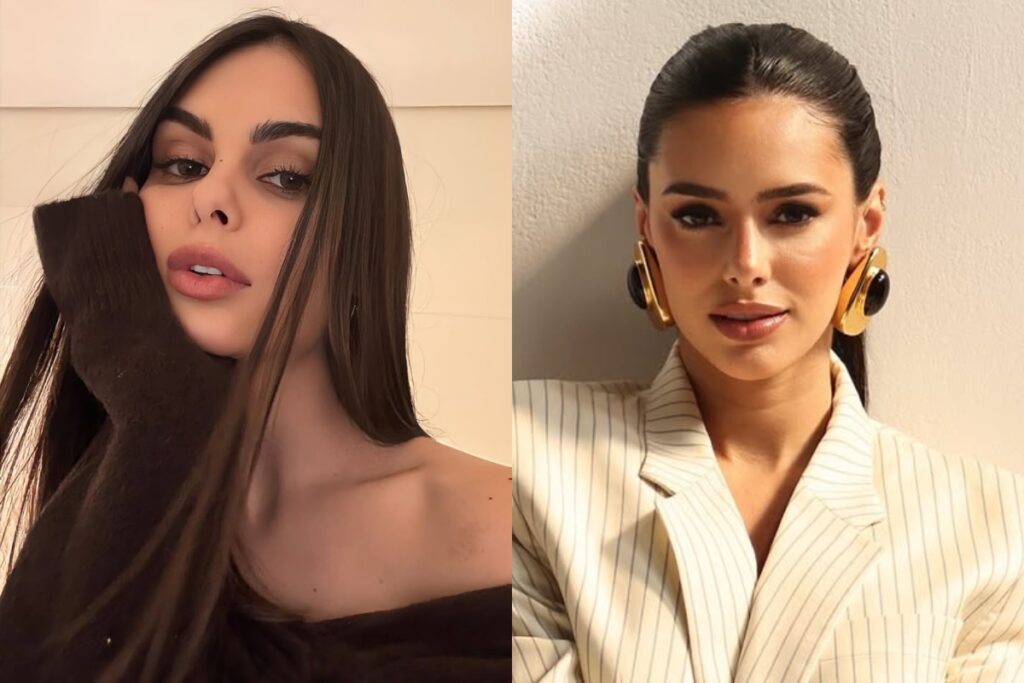 amanda-kimberlly-se-pronuncia-sobre-contas-fakes-para-atacar-biancardi