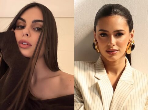 amanda-kimberlly-se-pronuncia-sobre-contas-fakes-para-atacar-biancardi