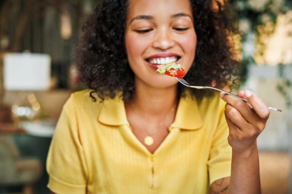 harvard-revela-a-melhor-dieta-para-ajudar-a-reduzir-o-colesterol