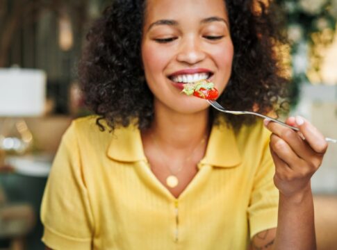 harvard-revela-a-melhor-dieta-para-ajudar-a-reduzir-o-colesterol