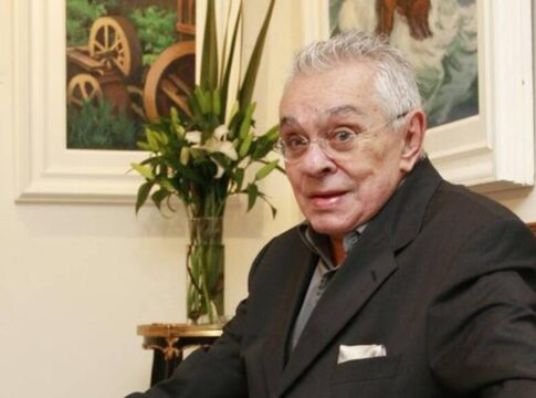 quem-foi-filho-de-chico-anysio-que-morreu-inesperadamente-em-2021