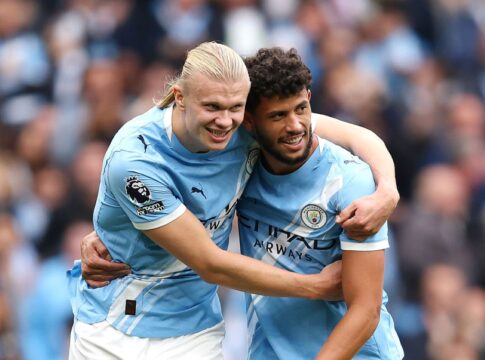com-dois-gols-contra,-manchester-city-goleia-burnley-na-premier-league
