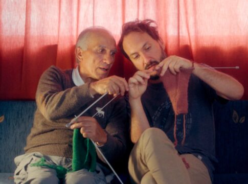 confira-os-vencedores-do-35o-cine-ceara