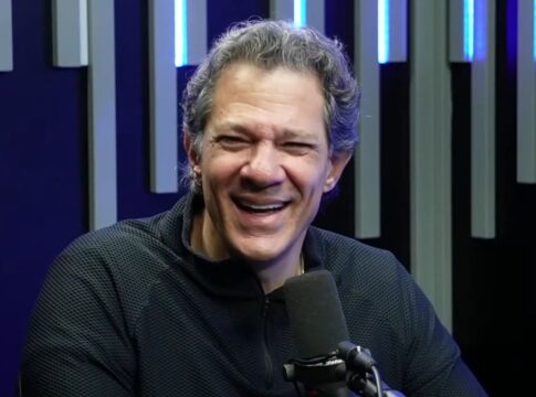 haddad-reage-a-polemica-com-apelido-“taxad”:-“danco-conforme a musica”