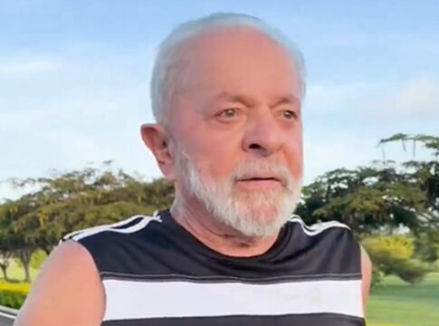 lula-vai-a-corrida-em-comemoracao-aos-95-anos-do-mec-neste-domingo
