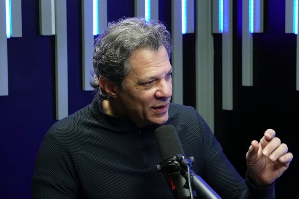 crime-organizado-se-enfrenta-com-inteligencia-organizada,-diz-haddad