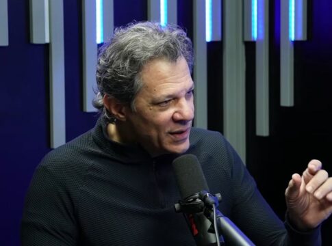 crime-organizado-se-enfrenta-com-inteligencia-organizada,-diz-haddad